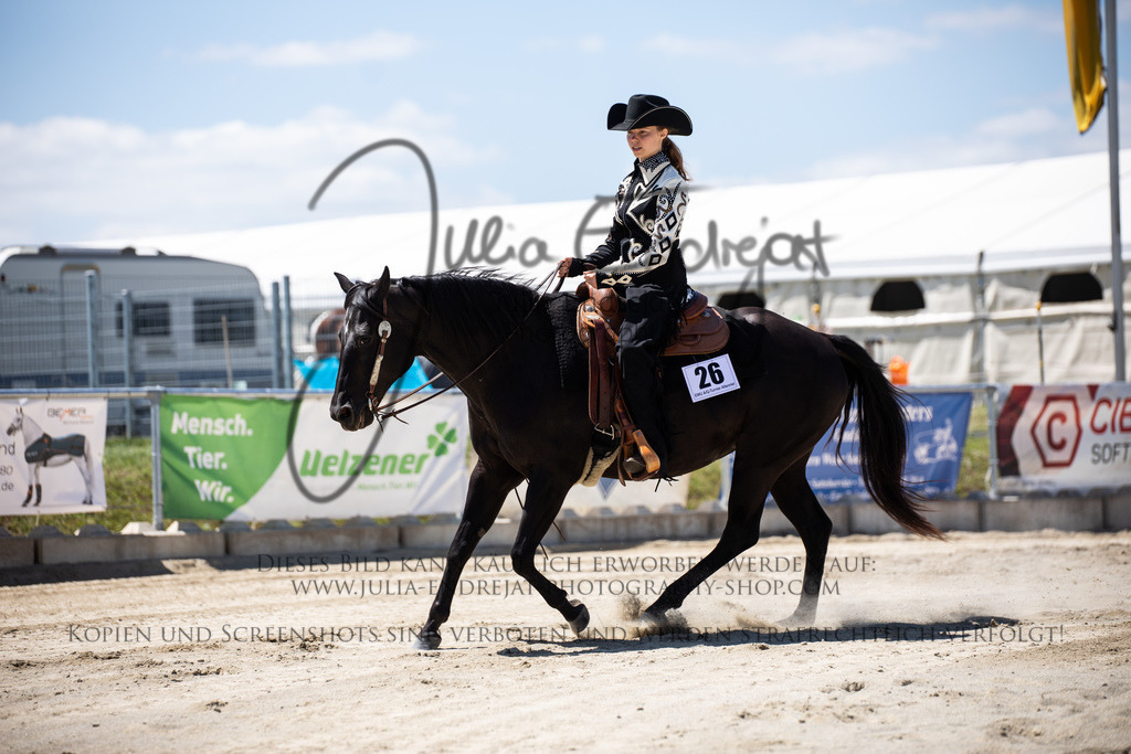 20220708-JuliaEndrejatPhotography-1859 | Julia Endrejat Photography