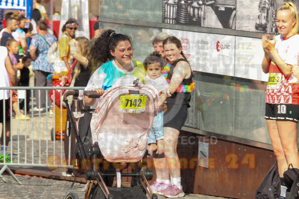250920_1431_EV4_7101 | Sportfotografie im Rhein-Sieg Kreis, Köln, Bonn, NRW, Rheinland Pfalz, Hessen, etc. Unser Tätigkeitsfeld umfasst den Laufsport vom Volkslauf über den Marathon, Duathlon, Triathon bis zum Ultralauf wie Kölnpfad Ultra oder Schindertrail.