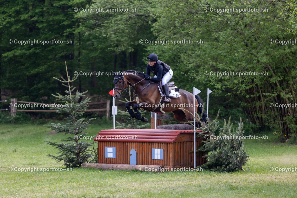 20250502-25VW6047 | Sportfoto SH - Realisiert mit Pictrs.com