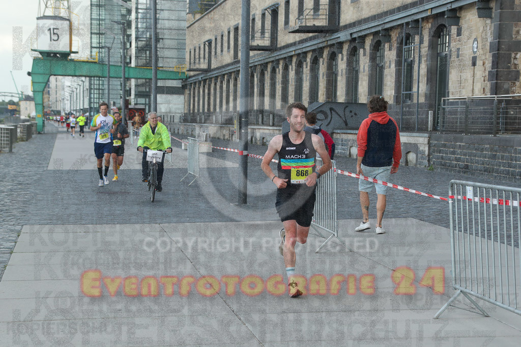 220917_1446_EX2_3256 | Sport- und Eventfotografie