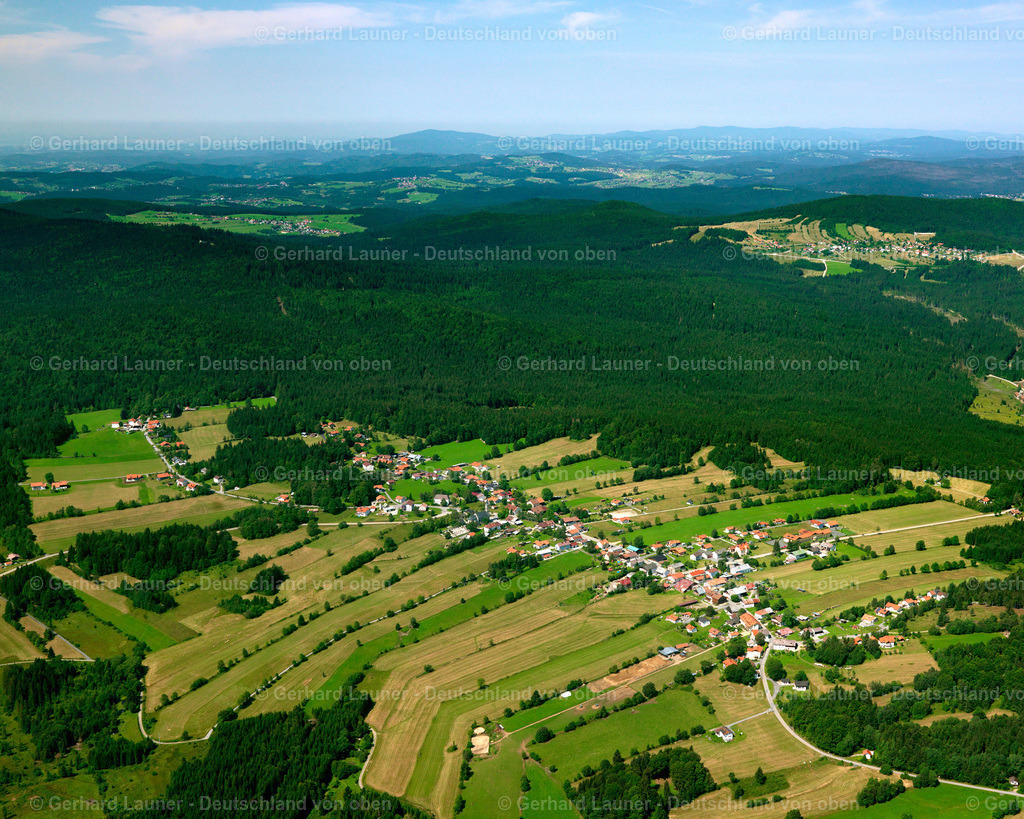 2725214 | Bischofsreuth