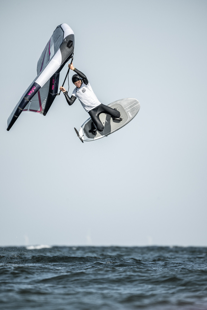 Daniel Pankoke - Wingfoil Clash Day 2 (41 von 76) | dp-photography - Realisiert mit Pictrs.com