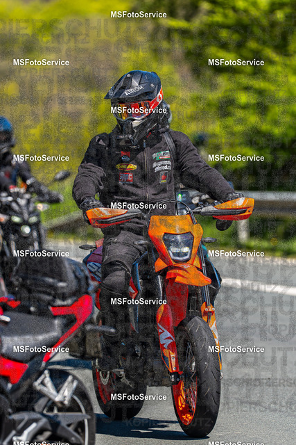 MSFotoServiceXXX232 | MSFotoService - Realisiert mit Pictrs.com