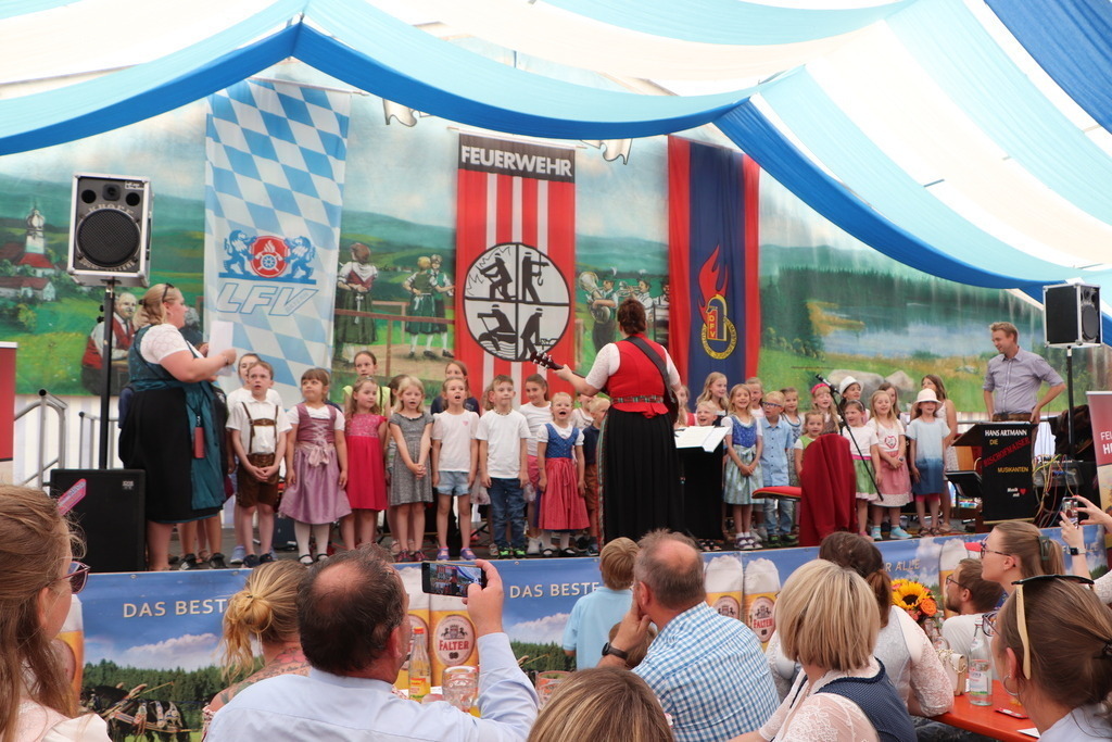Das_Fest_150_Jahre_FFw_Hochdorf (487) | Professionelle Fotos Ihrer Veranstaltung? Pressebüro Thexterei Downloadbereich!   - Realisiert mit Pictrs.com