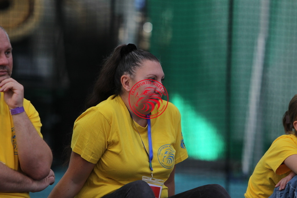 JT6F9626 | Fotos vom Adler Cup - Pictures from Adler Cup

Hier findet Ihr alle Eindrücke und großen Momente der Adler Cup Wochenenden. Here you will find all impressions and great moments of the Adler Cup weekends. - Realisiert mit Pictrs.com