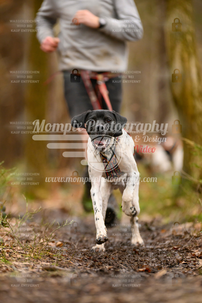 MompixPhotography_CDSM24_SA_Fun-29 | PayLife