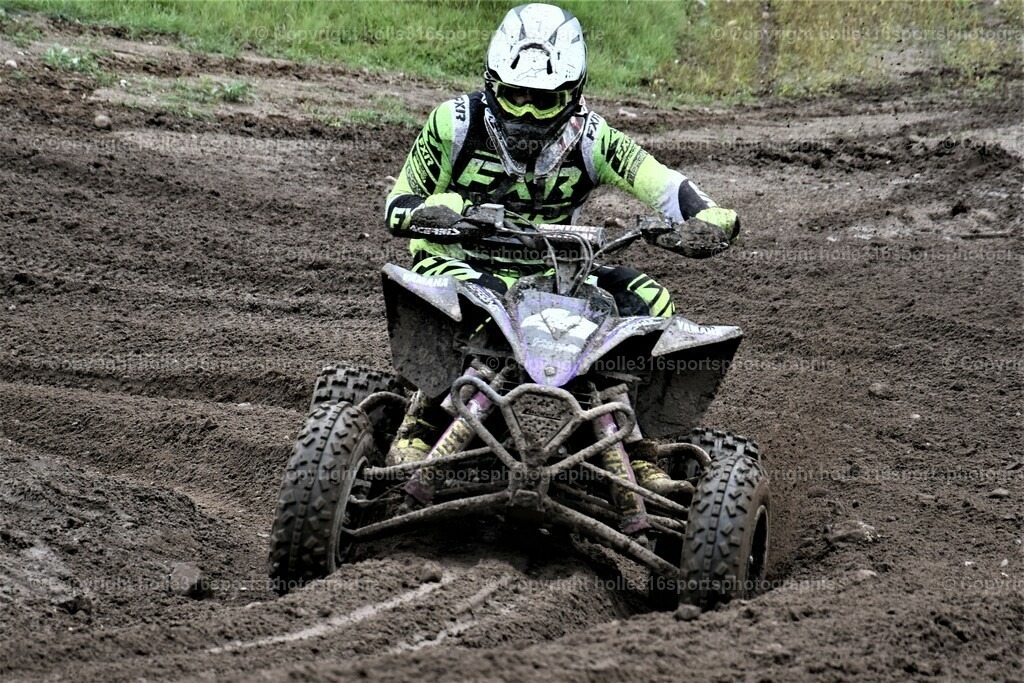 DSC_0405 (2) | Sportfotografie , Motorsport, Motoross, Reitsport, Mointainbike, Enduro,
Landschaft , Outdoor, Eventfotografie, Landschaft, Bilder online bestellen - Realisiert mit Pictrs.com