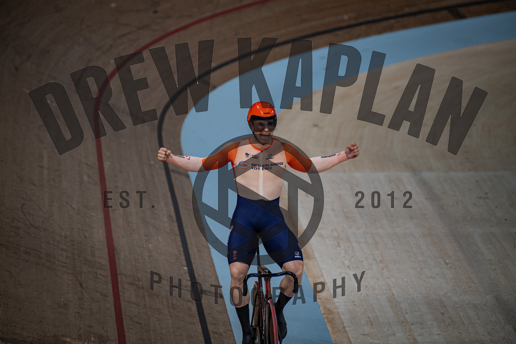 DKP-6162 | Drew Kaplan Photography