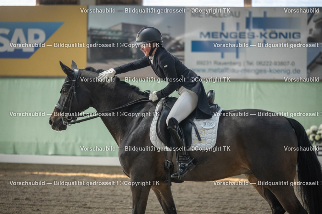 _D5A7740 | Emotionale Pferde- & People-Fotografie rund um Heidelberg, Leimen & Umgebung. Natürliche Fotos von Pferd, Mensch & Familie. Jetzt Termin sichern!