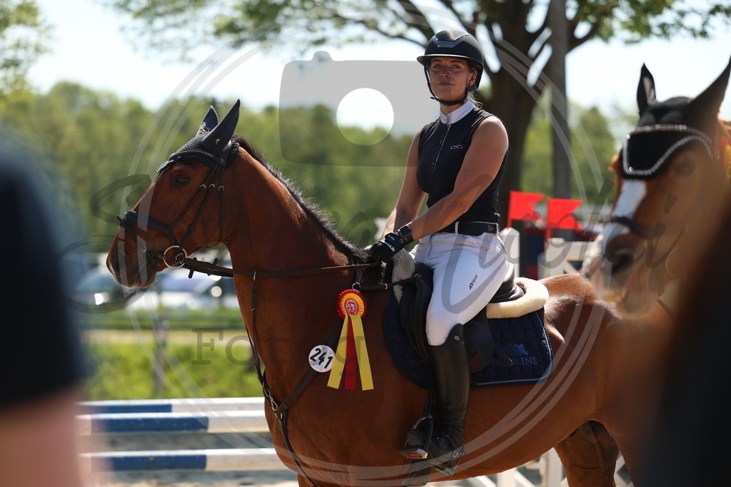 994A5715 | sabrinanicolaifotografie - Realisiert mit Pictrs.com