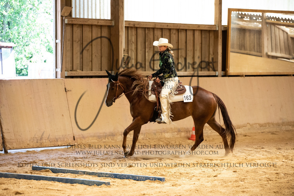 20220702-JuliaEndrejatPhotography-1083 | Julia Endrejat Photography