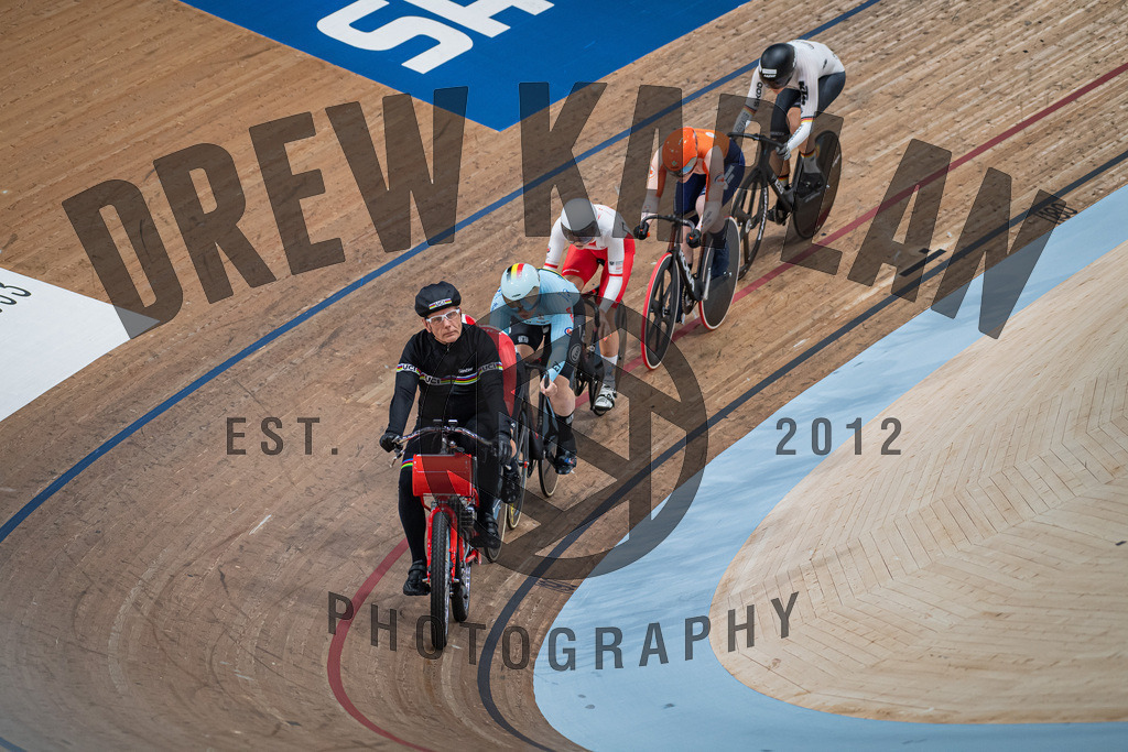 DKP-7379 | Drew Kaplan Photography