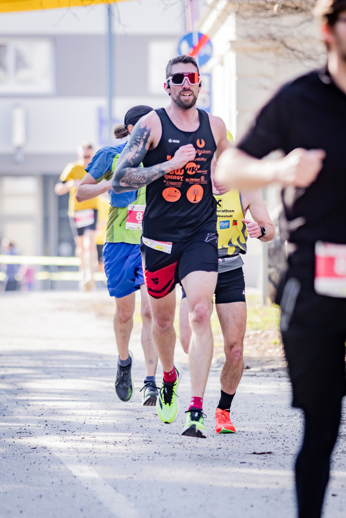 IMG_5134 | SportEventFotografie - Roman Stoiber