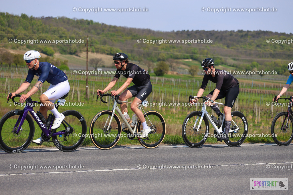 IMG_2357 | @sportshot_your_pictrs #yourpictures#roadtowm2029 #nrm #neusiedlerseeradmarathon #neusiedlersee #neusiedlerseetourismus #burgenland #mörbisch #nrm26 #burgenlandtourismus #voglundco #poweredbyburgenlandtourismus #radsport #rad #marathon #ucigranfondo #visitburgenland #ucigranfondoworldseries