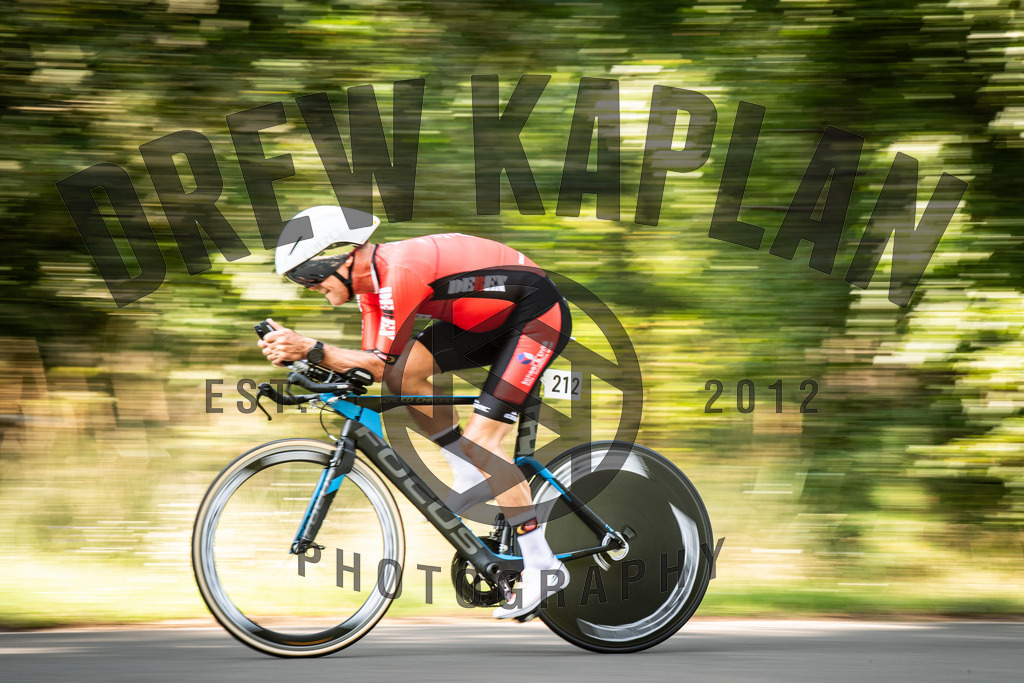 DKP-5134 | Drew Kaplan Photography