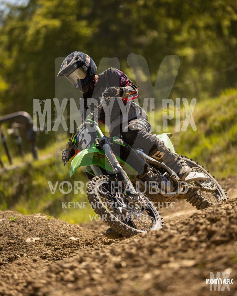 866A4752 | mxndyyvipix