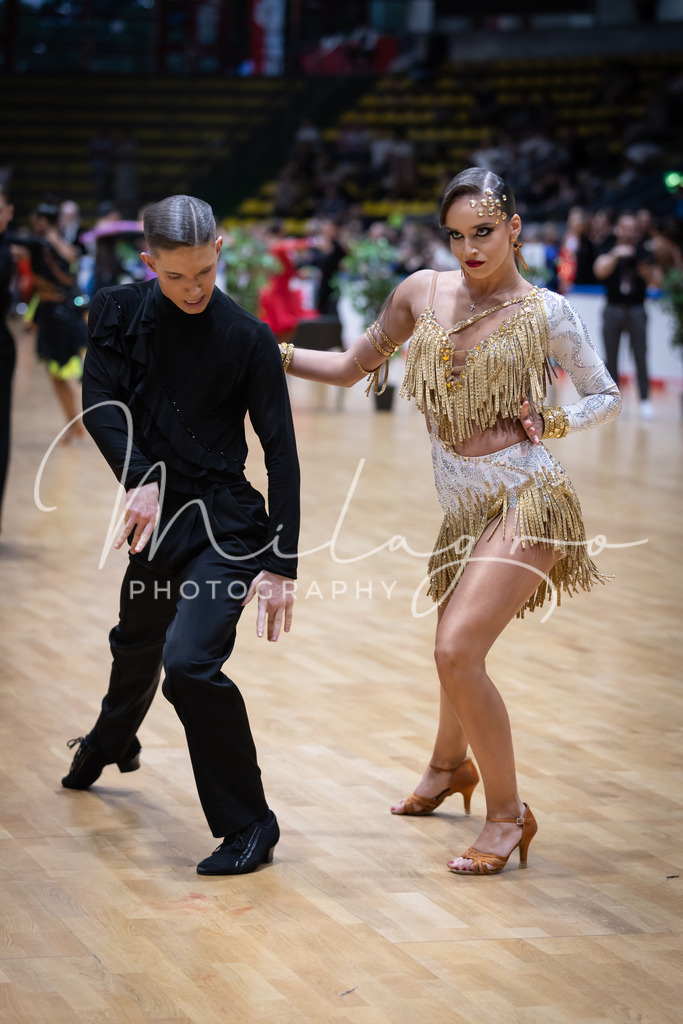 100867 | milagro-photography