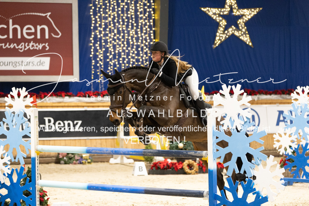 126A4471 | jasminmetznerfotografie