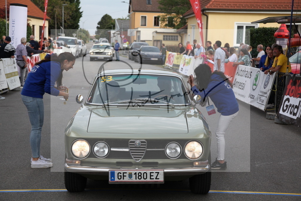 IMG_6157 | Gerhard Witt