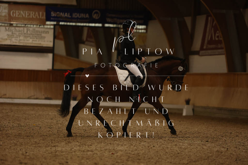 IMGM8501 | pl-fotografie