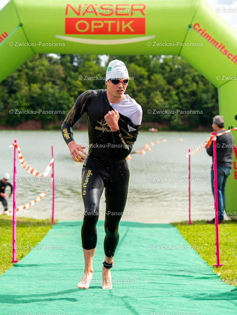 2024_0615_KoberbachTriathlon_DSC_8243 | Urban. Natur. Panorama. Luftbild. 
Der Bildershop für aufregende Perspektiven!
Für Deko, Wandbild und Kalender!
Wir bringen LED-Bilder zum Leuchten!
