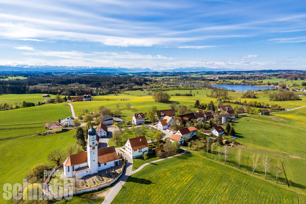 PS-Eintuernen-2026-01 | Entdecke die größte Bildgalerie der Region mit Fotografien aus dem Allgäu, der Bodenseeregion, Oberschwaben, dem Donautal und der Schwäbischen Alb. Landschaften, Luftaufnahmen und Reisefotografie als Wandbild und Fotokunst. - Realisiert mit Pictrs.com