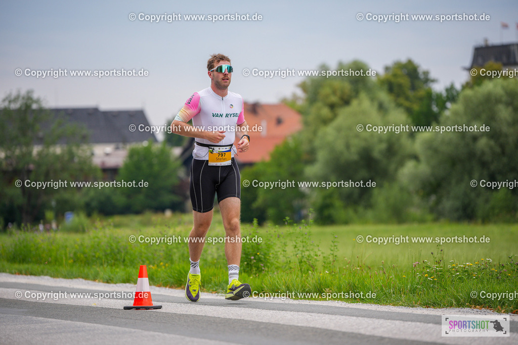 CK006199 | #obertrumamsee #swimbikerun #triathlon #salzburgerseenland #trumertriathlon #trumertriathlon2026 #yourpictrs #sportshot_your_pictrs