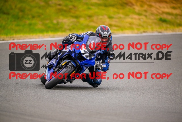 MaZZes_Fotomatrix_20230721_6007705_8968 | R7