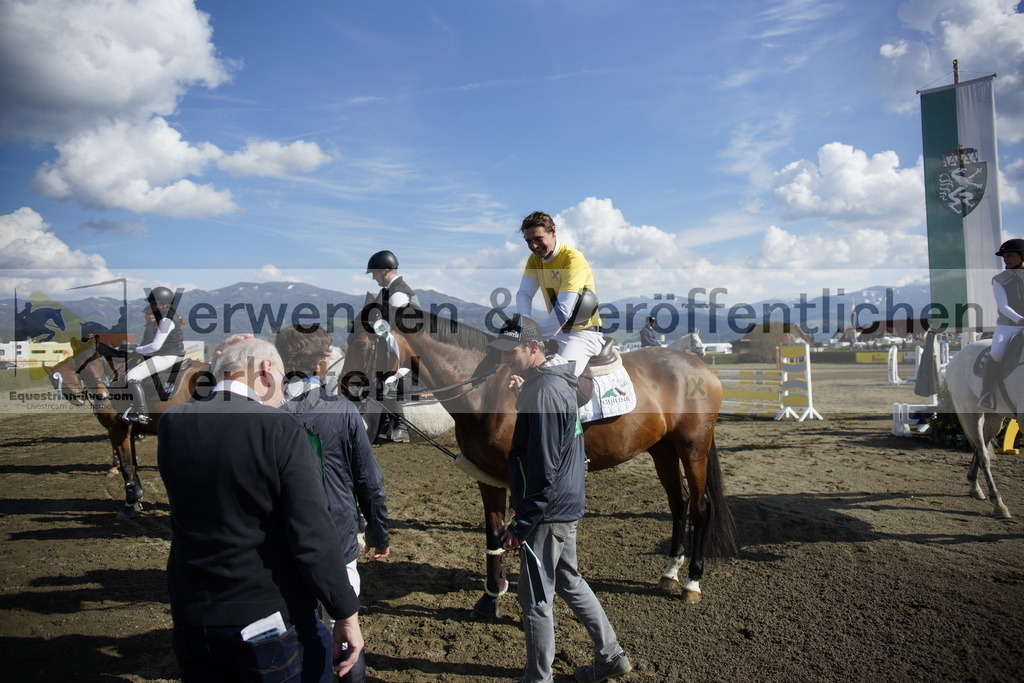 _DSC9939 | equestrian-live-com