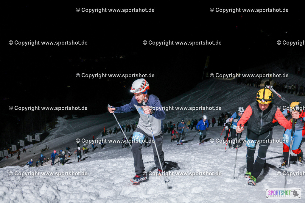 007A9491 | VerticalUp! #vertical_up_kitzbuehel #sportshot_your_pictrs #yourpictrs #dinafit #verticalup!2026