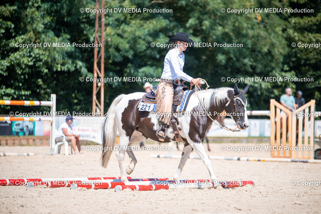 ZS1_1347 | dv-media-shop - Realisiert mit Pictrs.com