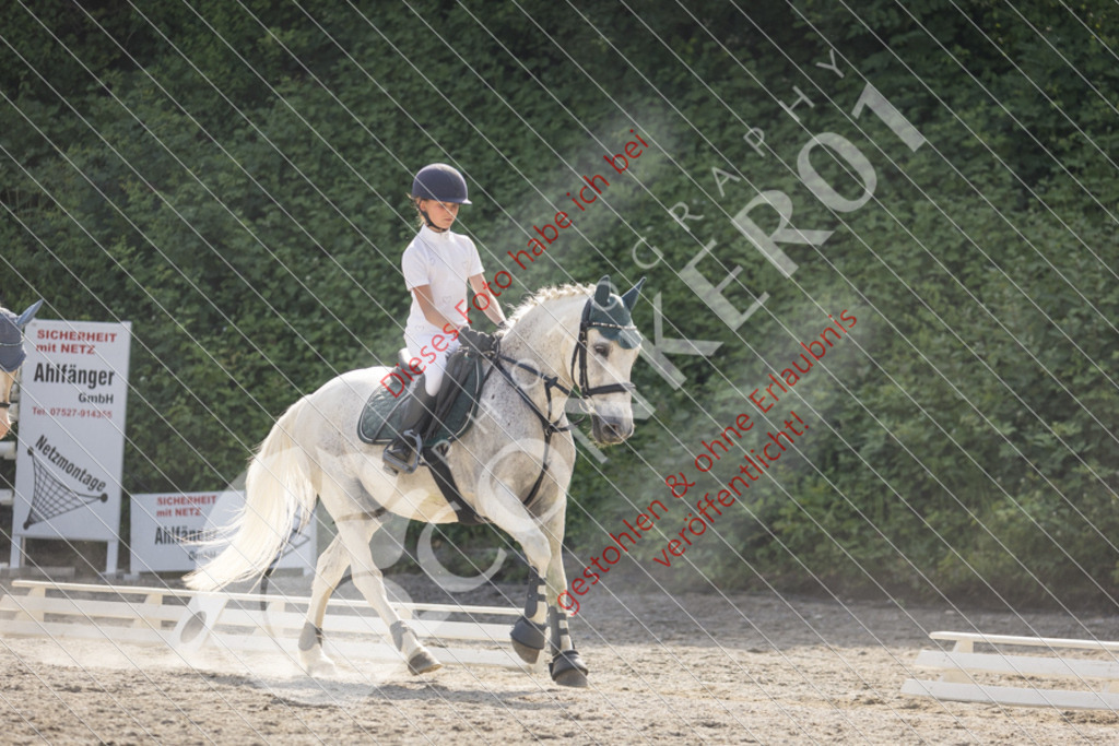 IMG_5851 | Sport-, Event- und Tierfotos in Profiqualität. Einfach auswählen, bestellen und herunterladen. Dein Moment – perfekt festgehalten.