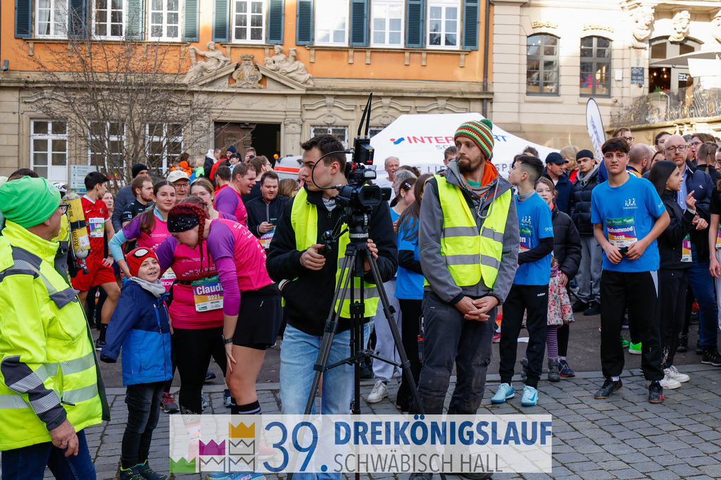 39. 3Koenigslauf 2025 | 20250106_3koenigslauf - Realisiert mit Pictrs.com