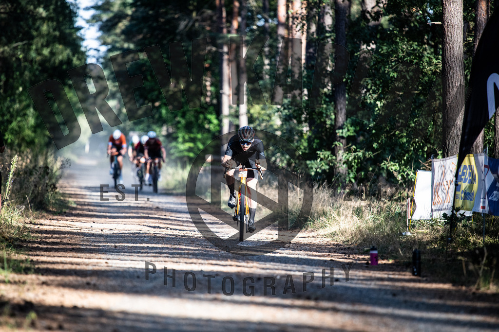 DKP-3590 | Drew Kaplan Photography