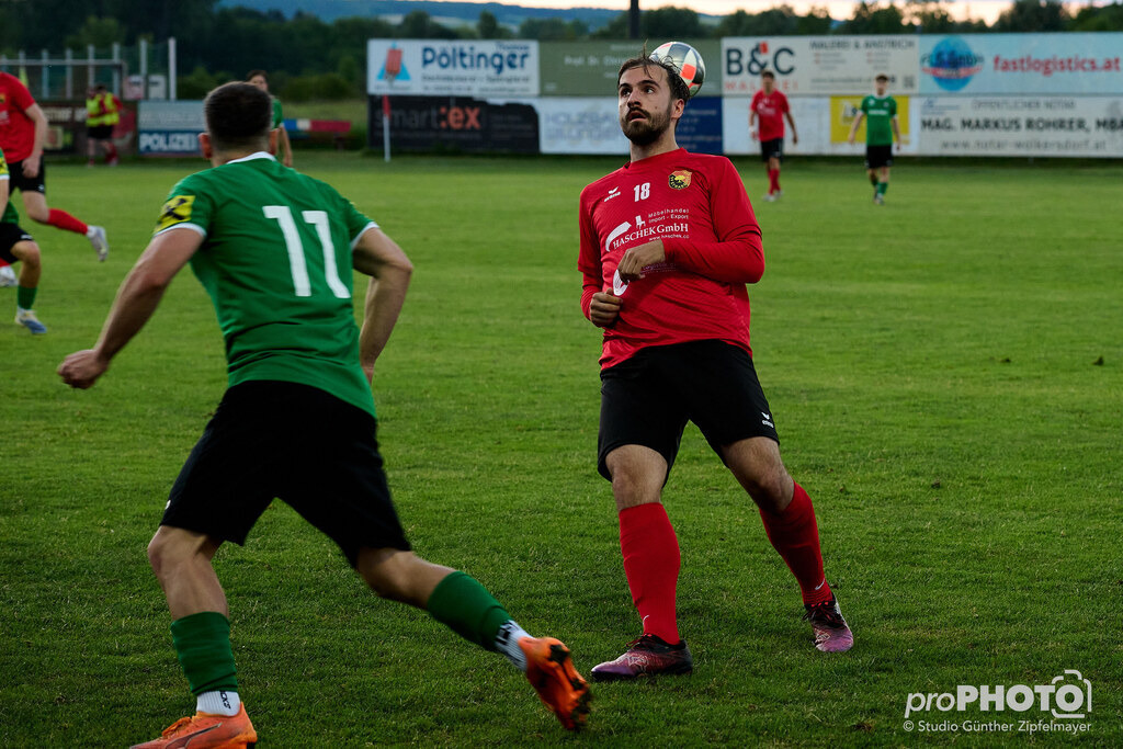 202606_SGU-Fußball_NZ9_9101 | proPHOTO - Realisiert mit Pictrs.com