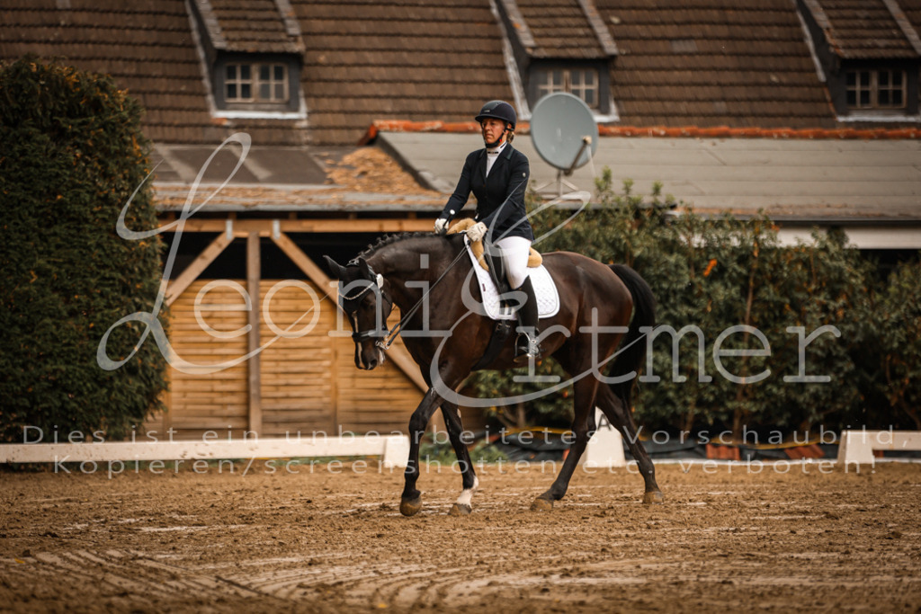 16.SaDrM00198 | Leoni Ertmer Photography - Realisiert mit Pictrs.com