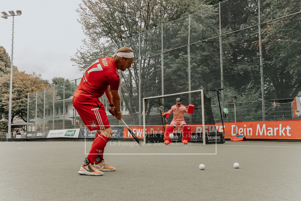 Herren_Bundesliga_02_F_RWK-UHC_21.09.25_Köln (20 von 471) | lanaschraderfotografie - Realisiert mit Pictrs.com