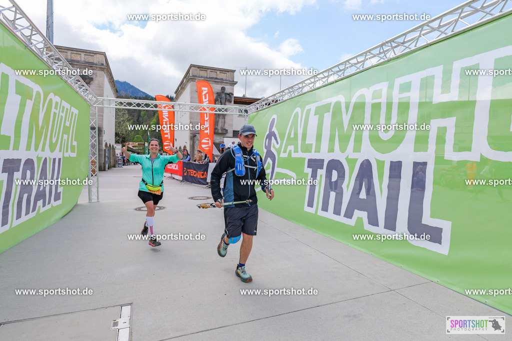 PRAB4404 | GaPa Trail 2025 #gapatrail #yourpictrs #sportshot_your_pictrs Copyright: www.sportshot.de