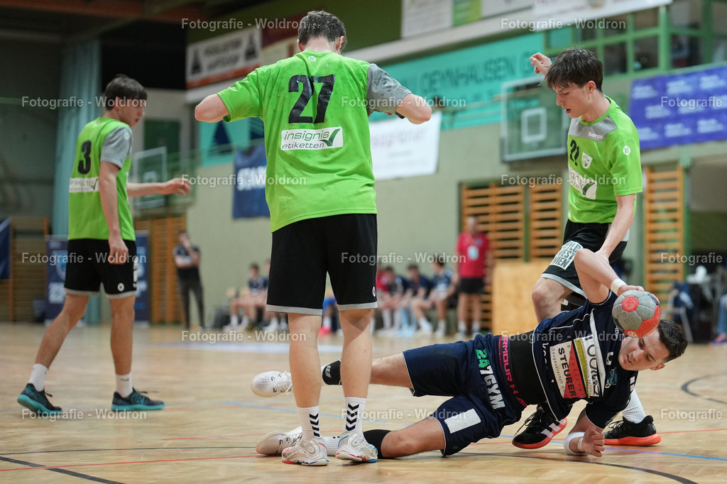 20221203 Futureteam Jags Bad Vöslau v West Wien-18 | Fotografie Woldron