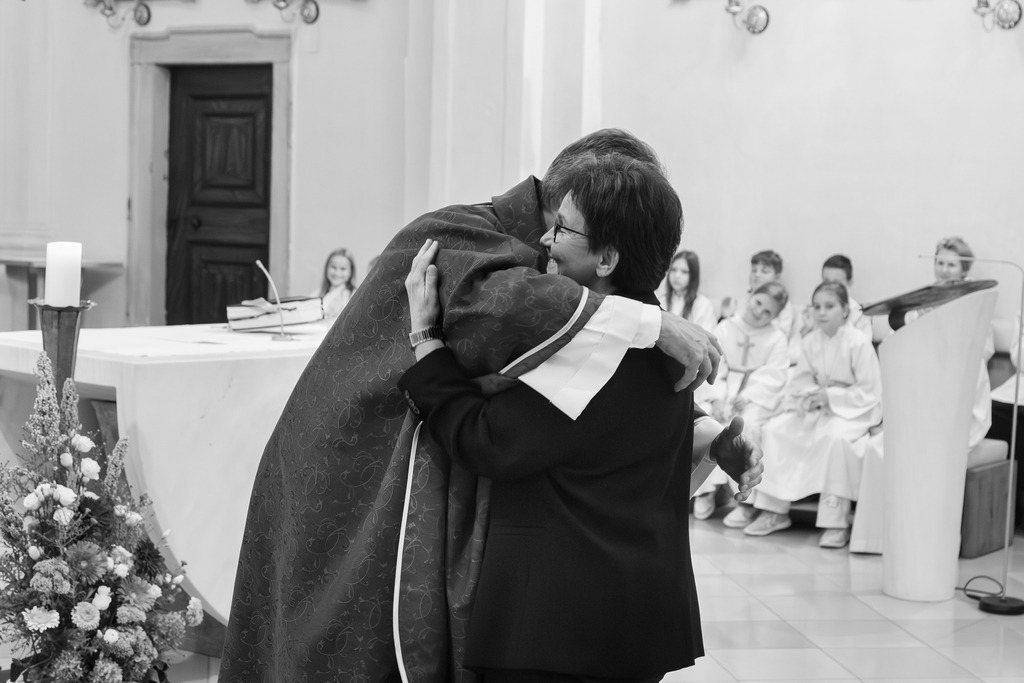 R_0063 | MACHERfotografie