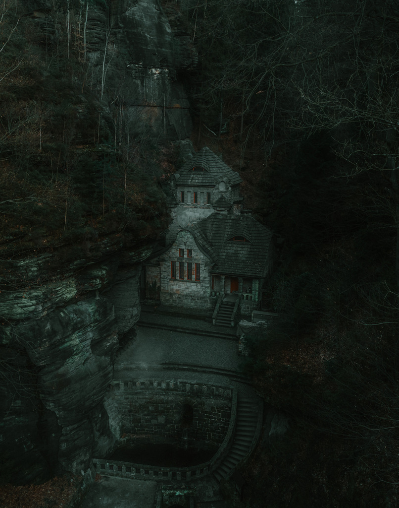 DJI_0716 | Alexi Arnold - Photographer Outdoor and Landscapes 
GERMANY - Harz Moody Fotograf Landschaft
Collaboration and Ambrassor - Product Photos - Realisiert mit Pictrs.com