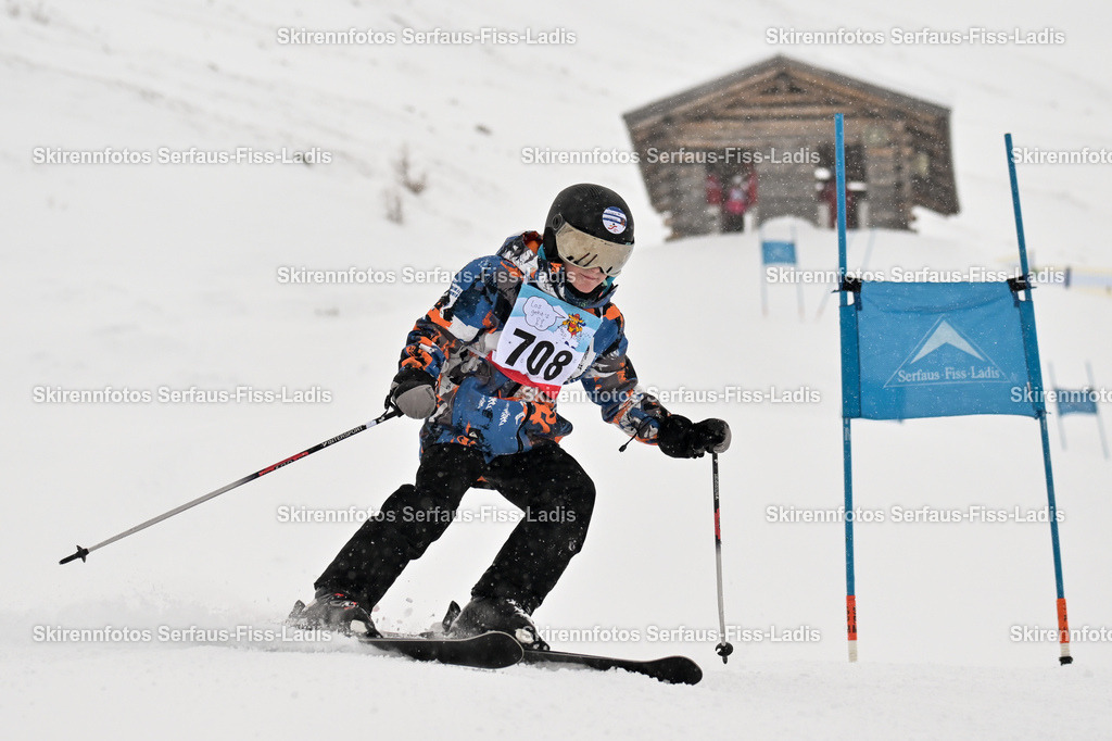 SRF_08.01.2026_0016 | SRF_08.01.2026_0016 - Realisiert mit Pictrs.com