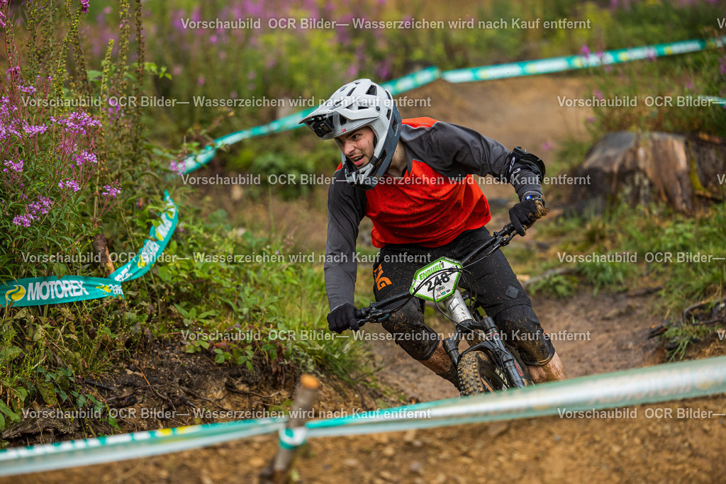 Enduro One Schulenberg Sonntag R3-3165 | OCR Bilder Fotograf Eisenach Michael Schröder