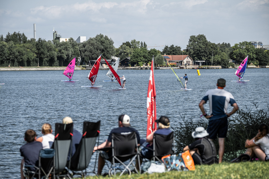 Surffestival Wilhelmshaven Tag 2 (118 von 173) | dp-photography - Realisiert mit Pictrs.com
