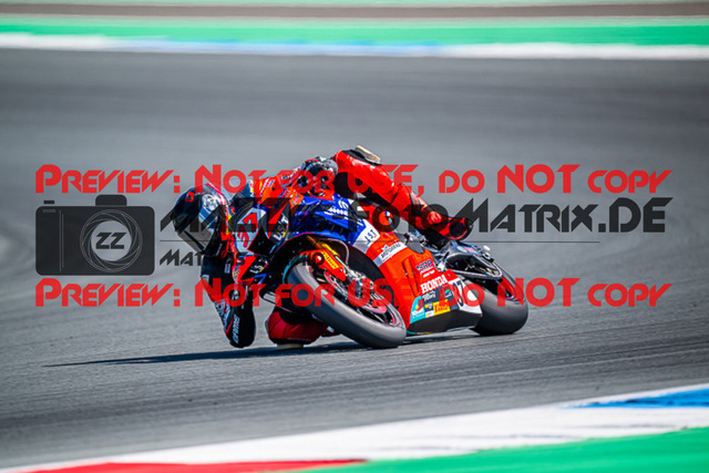 MaZZes_Fotomatrix_20230820_6007705_5591 | SBK