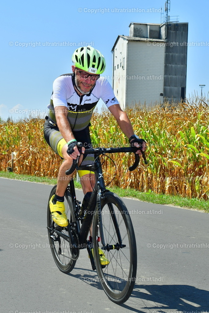 DSC_3095 | ultratriathlon