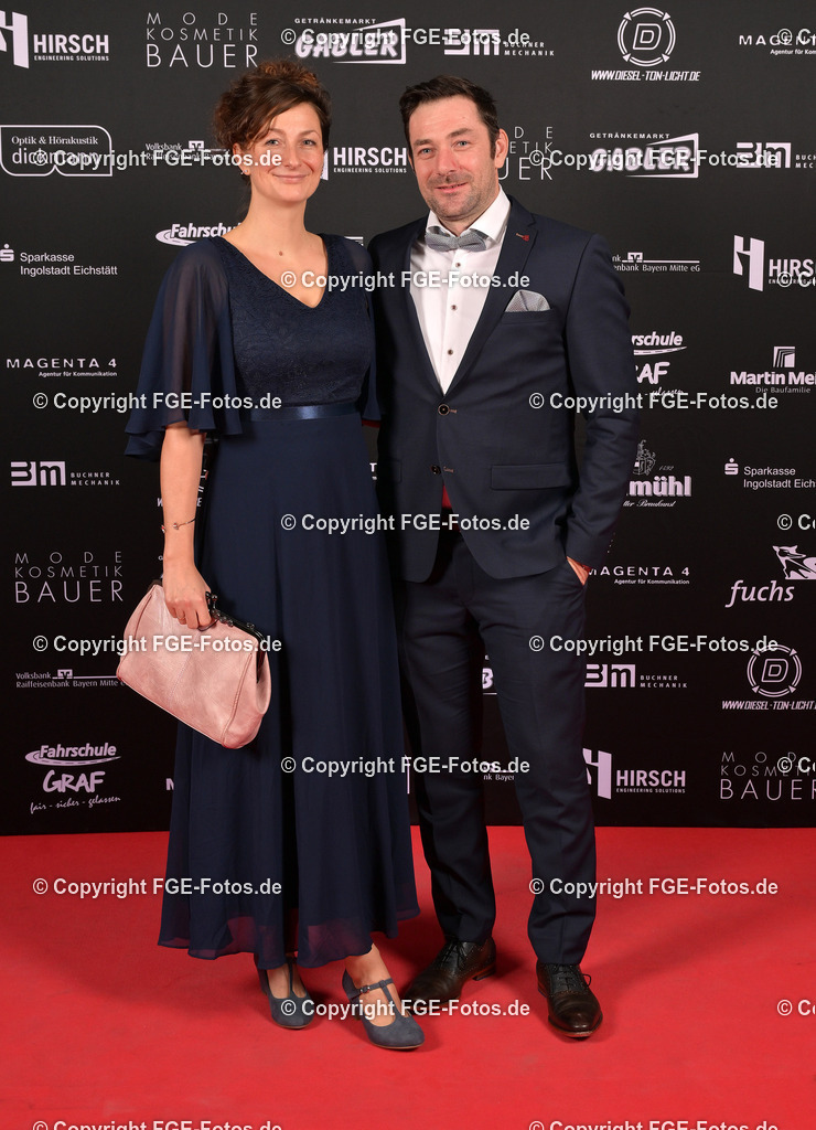 20240127-fge-fotos-0024 | Hofball der FGE am 27.01.2024 im Alten Stadttheater in Eichstätt. - Realisiert mit Pictrs.com