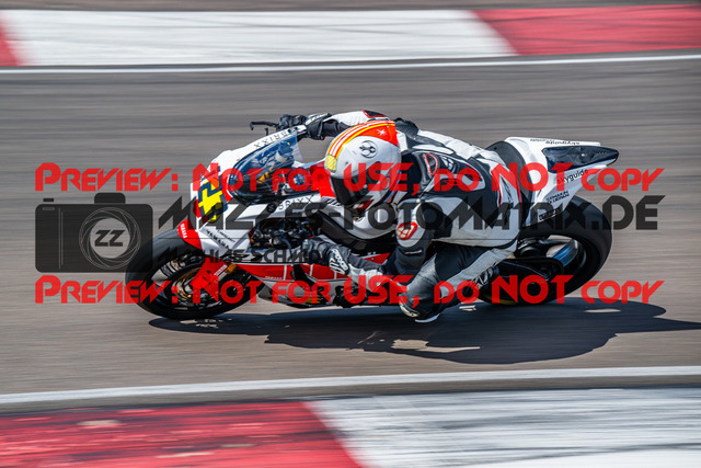 MaZZes_Fotomatrix_240415_6021986_3270 | S1