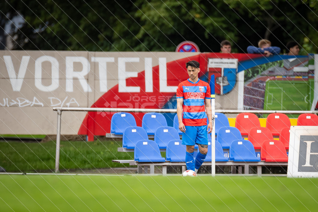 20250803_Picselweb-Fotografie_1R3_1482 | Dein Fotograf aus dem Landkreis Stade für Sport und Events - Realisiert mit Pictrs.com
