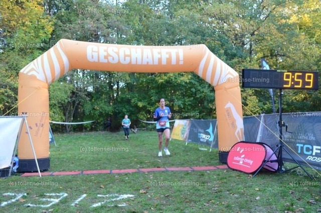 TTT_8574 | Foto | tollense-timing - Realisiert mit Pictrs.com